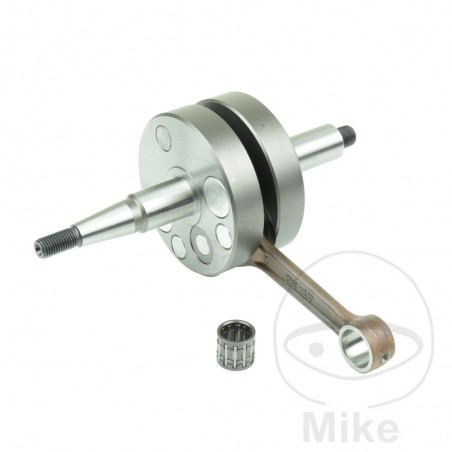 ATHENA Cigüeñal S410485320002 756.14.59