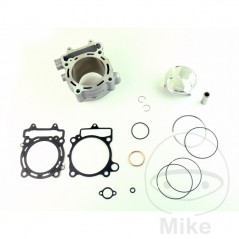 ATHENA Standard cylinder kit 449CC 756.14.83