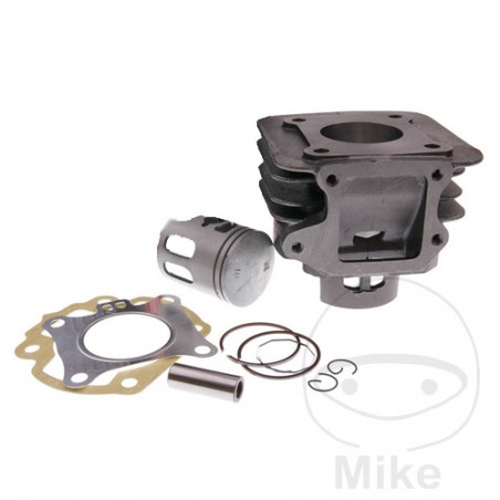 NARAKU Kit cilindro estándar 60CC 756.16.40