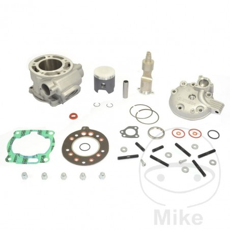 ATHENA Kit cilindro moto 170CC BIG BORE 756.17.64