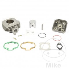 ATHENA motorcycle cylinder kit 70CC BIG BORE 756.19.62