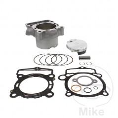 ATHENA motorcycle cylinder kit 276CCM BIG BORE 756.20.13