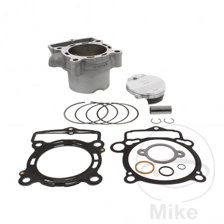 ATHENA Kit cilindro moto 276CCM BIG BORE 756.20.13