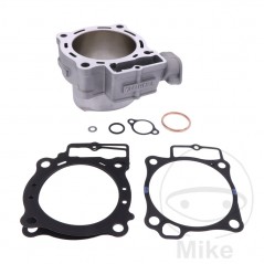 ATHENA Standard cylinder kit 450CC EASY MX 756.20.22