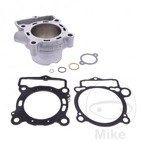 ATHENA Kit cilindro estándar 250CC EASY MX 756.20.24