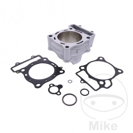 ATHENA Standard cylinder kit 250CC EASY MX 756.20.98