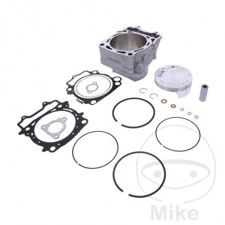 ATHENA Kit cilindro moto 497CCM BIG BORE 756.21.05