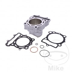 ATHENA Standard cylinder kit 250CC EASY MX 756.21.10