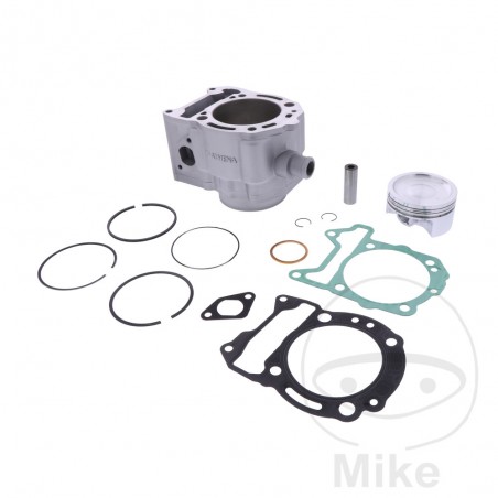 ATHENA Standard cylinder kit 249CC 756.21.65