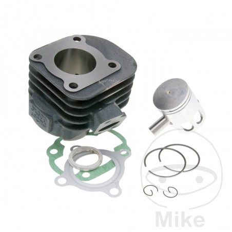 Standard cylinder kit 50CC 756.21.80