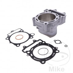 ATHENA Standard cylinder kit 450CC EASY MX 756.22.08