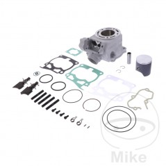 ATHENA Standard cylinder kit 125CC 756.22.09