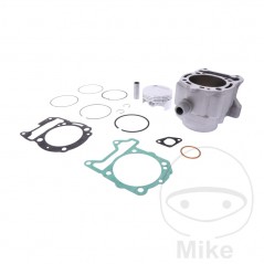 ATHENA Standard cylinder kit 300CC 756.22.19
