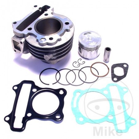 JMP Standard cylinder kit 50CC 756.22.46