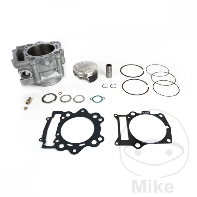 ATHENA motorcycle cylinder kit 734CC BIG BORE 756.23.67