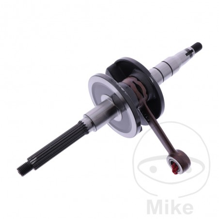 JMP Cigüeñal 10 MM 756.23.73