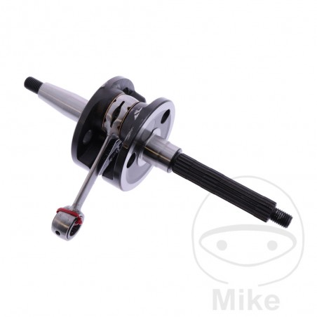 JMP Cigüeñal 756.23.74