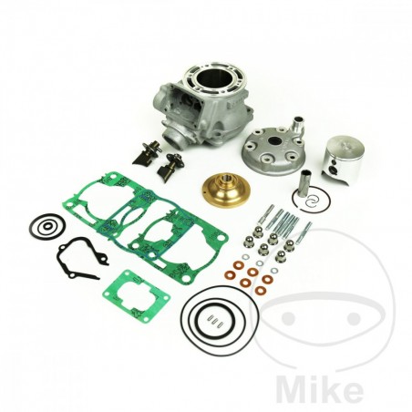 ATHENA Kit cilindro moto 105CC BIG BORE 756.24.94