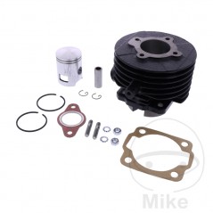 ATHENA Kit cilindro estándar 50CC 756.26.53