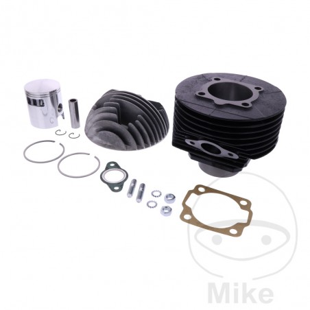 ATHENA Kit cilindro moto 130CC BIG BORE 756.26.54