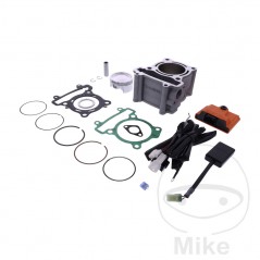 ATHENA Kit cilindro moto 182CC BIG BORE 756.26.58
