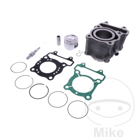 Standard cylinder kit 125CC 756.27.36