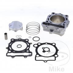 ATHENA Standard cylinder kit 249CC 756.27.38