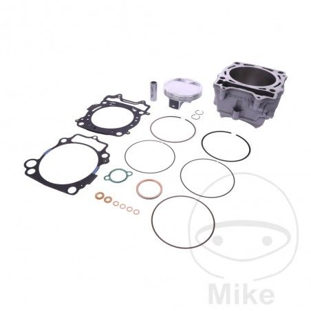 ATHENA Standard cylinder kit 449CC 756.27.40