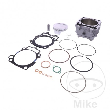 ATHENA Kit cilindro moto 496CC BIG BORE 756.27.41