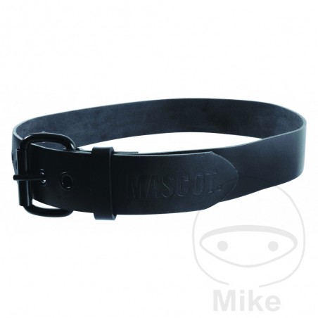 MASCOT Leather belt MCT 100 CM 227.03.90