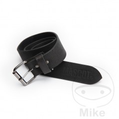 MASCOT Leather belt MCT 100 CM 227.03.90