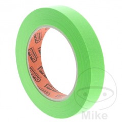 COLAD Cinta adhesiva de papel 19 MM X 50 M ALTN: 5620008 562.00.17