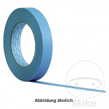 3M paper masking tape 3434 18 MM ALTN5624180 562.41.84