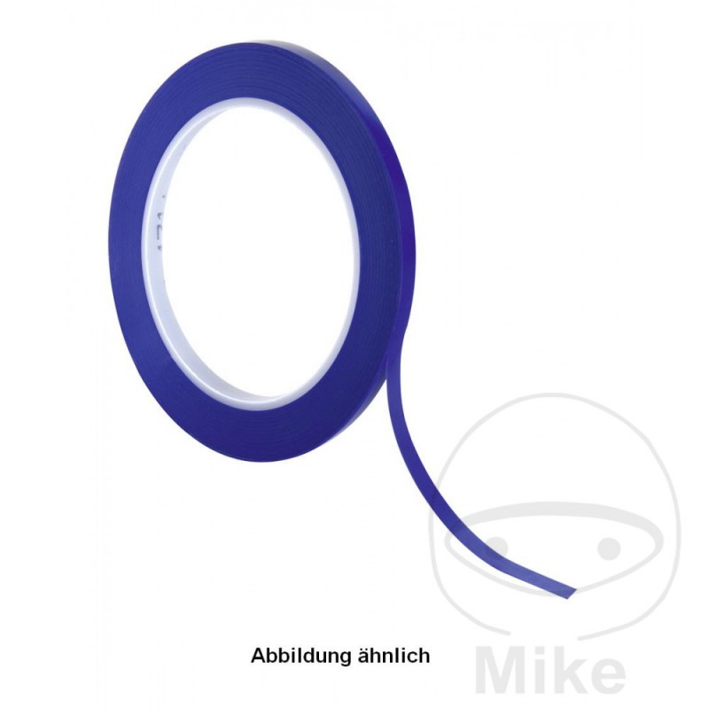 3M contour tape 6 MM 33 471 PLUS SCOTCH 562.20.89
