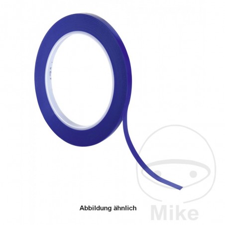3M Cinta de contorno 3 MM 33 471 PLUS SCOTCH 562.20.71
