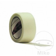 3M Cinta americana 50 MM X 25 M 562.02.65