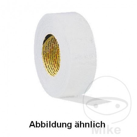 3M American tape 389 50 MM X 562.03.49