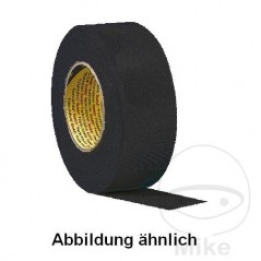 3M American tape 389 19 MM X 50 562.04.55