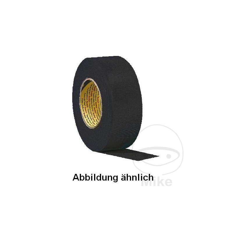 3M American tape 389 19 MM X 50 562.04.55