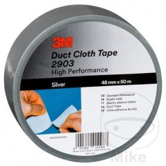 3M American tape 2903 48 MM X 50 ALTN: 5620315 562.05.51