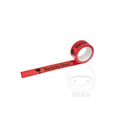3M Cinta de embalaje 66 M X 50 MM 562.05.60