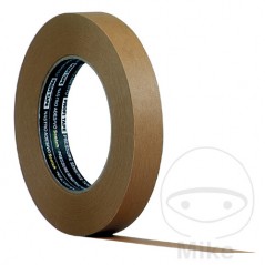 3M paper masking tape 36 MM 50 M 3430 562.08.51