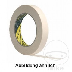3M Cinta adhesiva de papel universal 2328 18 MMX50 M 562.11.31