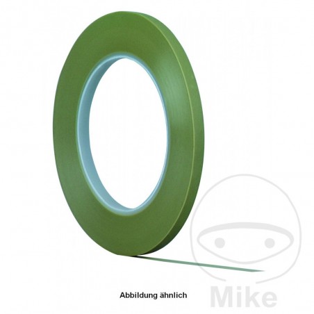 3M line tape 218 SCOTCH 1.6MMX55M 562.39.70