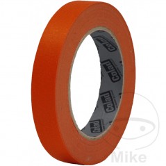 COLAD Cinta adhesiva de papel 19 MM X 50 M ALTN:5624184 562.41.80
