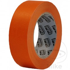 COLAD Cinta adhesiva de papel 8 MM X 50 M 562.41.82