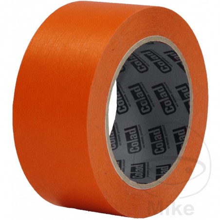 COLAD Cinta adhesiva de papel 50 MM X M ALTN: 5624226 562.41.83
