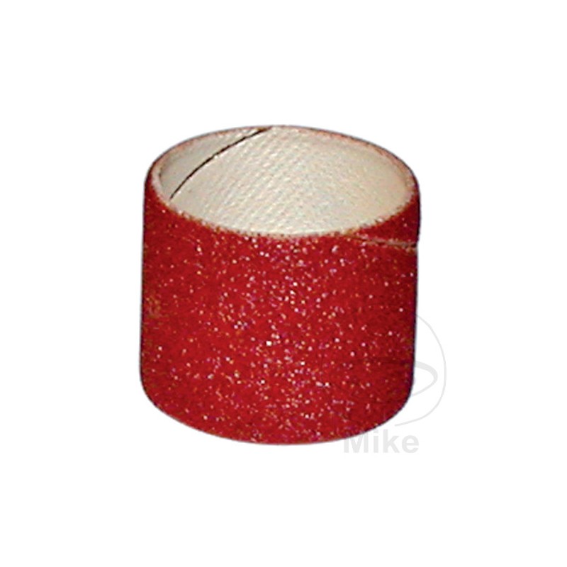 Cinta abrasiva cilíndrica 22 X 20 K150 564.71.36