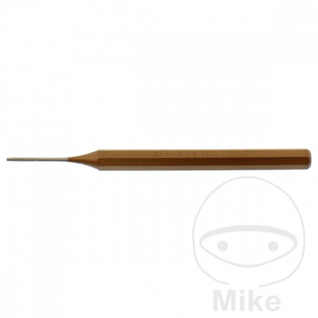 JMP Awl to drive pins 2 MM 619.00.04