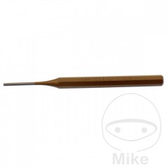 JMP Awl to drive pins 3 MM 619.00.05